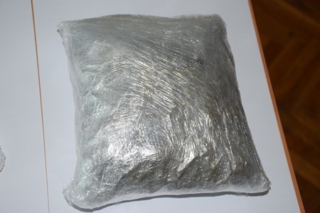 Slika PU_SD/marihuana 1004 web.jpg